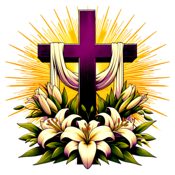 Cáo phó: Ông cố PHAOLÔ NGUYỄN VĂN TRỌNG, Thân phụ cha Giuse Nguyễn Văn Chung và cha Phaolô Nguyễn Văn Thảo thuộc Linh mục đoàn Gp. Lạng Sơn – Cao Bằng