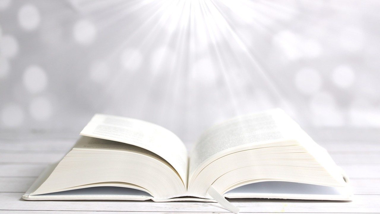 Công Đồng Vaticanô II và Công cuộc Canh tân Thánh Kinh trong Giáo hội Công giáo