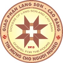 Giáo phận Lạng Sơn – Cao Bằng: Thông báo phong chức Phó tế