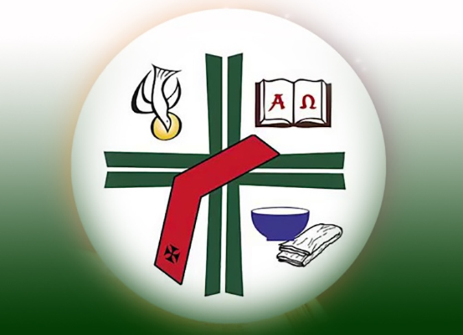 Thư rao Ứng viên Phó tế Giáo phận Lạng Sơn - Cao Bằng 2026