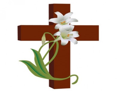 Cáo phó: Bà Cố MARIA TRẦN THỊ XANH, Thân mẫu Sr.Maria Đậu Thị Thuỷ (thuộc Dòng Nữ Đaminh Gò Vấp, đang phục vụ tại Toà Giám mục Lạng Sơn)