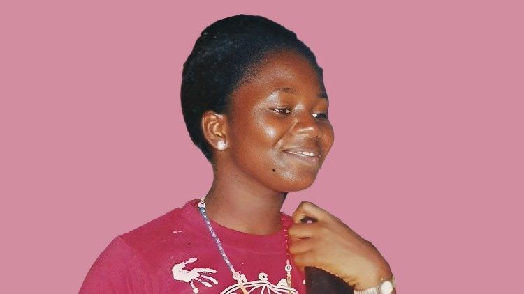 Giáo hội Nigeria mở án phong chân phước cho thiếu nữ Nigeria bị sát hại khi chống bạo hành
