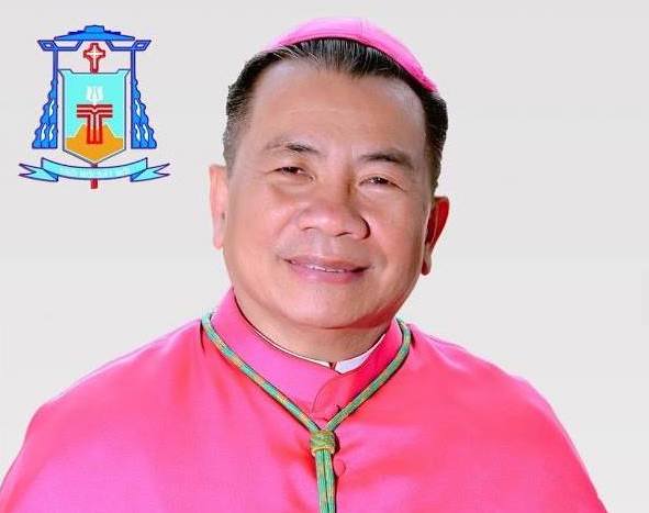 THƯ MỤC VỤ Mùa Vọng năm Phụng vụ 2025-2026