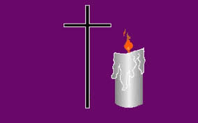 Cáo phó: Ông cố GIÊRÔNIMÔ HÀ DUY NHẤT, Thân phụ thầy Camilo Hà Minh Nghĩa thuộc Chủng sinh Gp. Lạng Sơn – Cao Bằng  (đang học tại Học viện Công giáo Việt Nam))