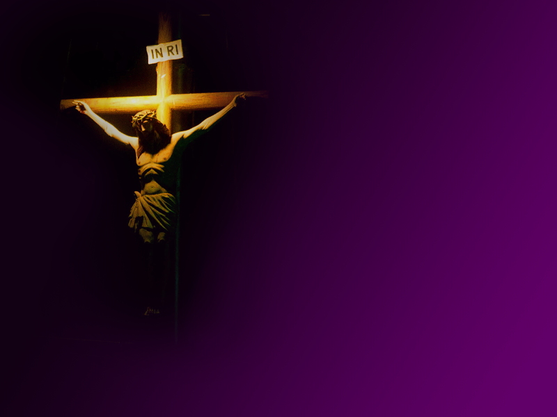 Cáo phó: Nữ tu Maria Nguyễn Ngọc Yến (là người con giáo xứ Chính tòa Lạng Sơn), thuộc Dòng nữ Đaminh Gòvấp