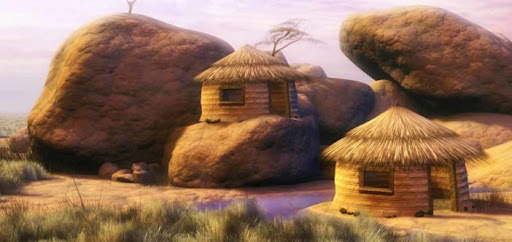 Thứ Năm tuần I Mùa Vọng: Người khôn xây nhà trên đá