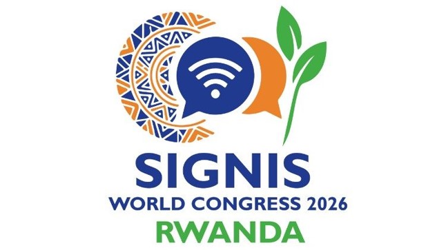 Đức Thánh Cha: Truyền thông phải phục vụ công ích của gia đình nhân loại