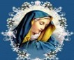 Các bài suy niệm Lễ Đức Mẹ Vô Nhiễm Nguyên Tội