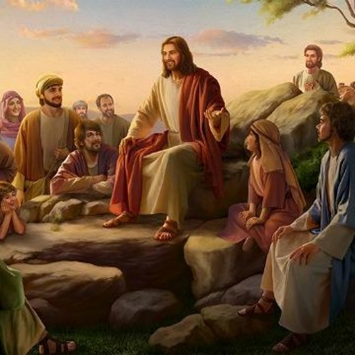 Vui học Kinh Thánh, Chúa Nhật III Thường niên, năm A