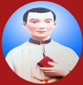 Ngày 08/11: thánh Phaolô Nguyễn Ngân. Linh mục, tử đạo (1840)