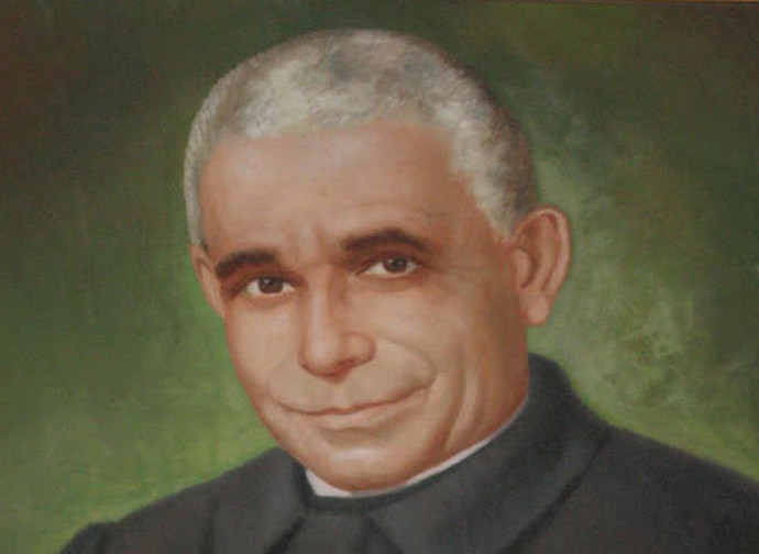 Ngày 12/3 Thánh Luigi Orione (1872-1940)