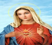 Thứ Bảy sau Lễ Thánh Tâm Chúa: Trái tim Vô nhiễm Đức Mẹ - Ghi nhớ trong lòng