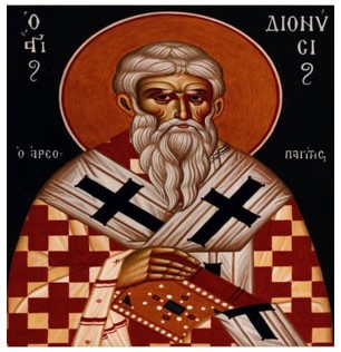 Ngày 09/10: Thánh Điônysiô, Giám mục và các bạn tử đạo; Thánh Gioan Lêônarđô, linh mục