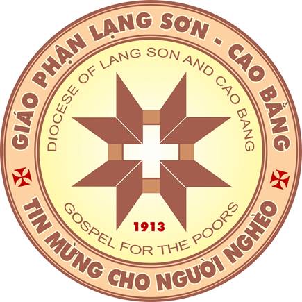 Ban ơn gọi Giáo phận Lạng Sơn - Cao Bằng: Thư Tuyển sinh năm 2024