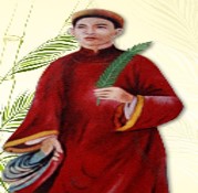 Ngày 18/12: Thánh Phêrô Vũ Văn Truật. Thày giảng, tử đạo (1838)