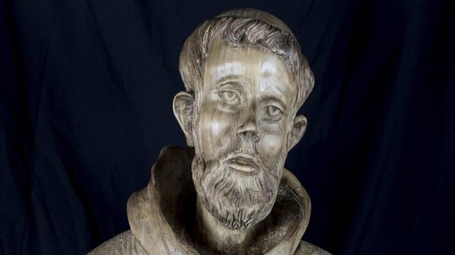 Đức Thánh Cha Lêô XIV: Thánh Phanxicô vẫn nói với chúng ta về hòa bình