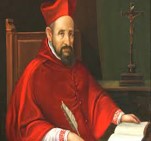 Ngày 19/9: Thánh Gianuariô, giám mục tử đạo (TK IV)