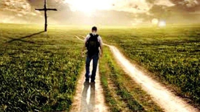 “Mùa Thường Niên”: Hành trình thăng tiến thiêng liêng giữa đời thường