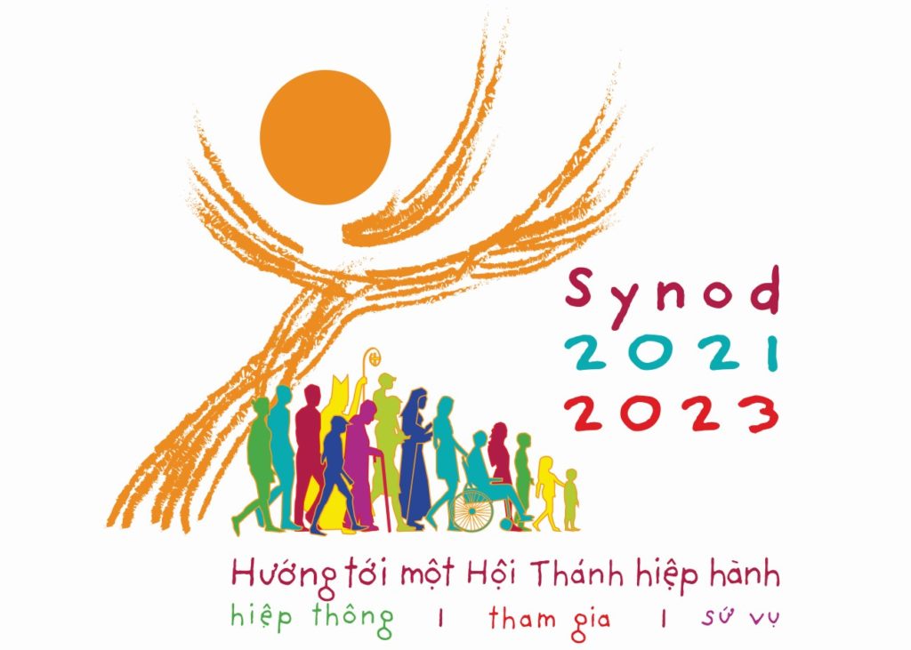 Sứ điệp của Đức Phanxicô cho Ngày Thế giới Cầu nguyện cho các Ơn gọi 2024: Được kêu gọi gieo rắc niềm hy vọng và xây dựng hòa bình