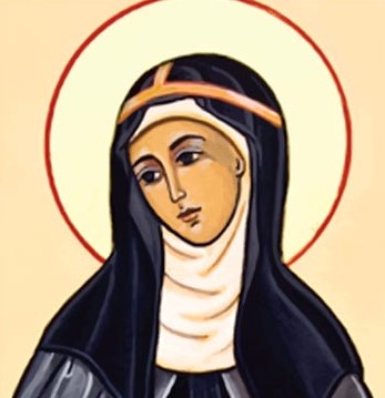 Ngày 23/7: Thánh Birgitta, nữ tu