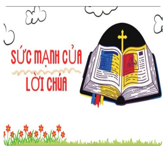 Suy niệm Lời Chúa, Chúa Nhật III Thường niên, năm A: Sức mạnh của Lời Chúa