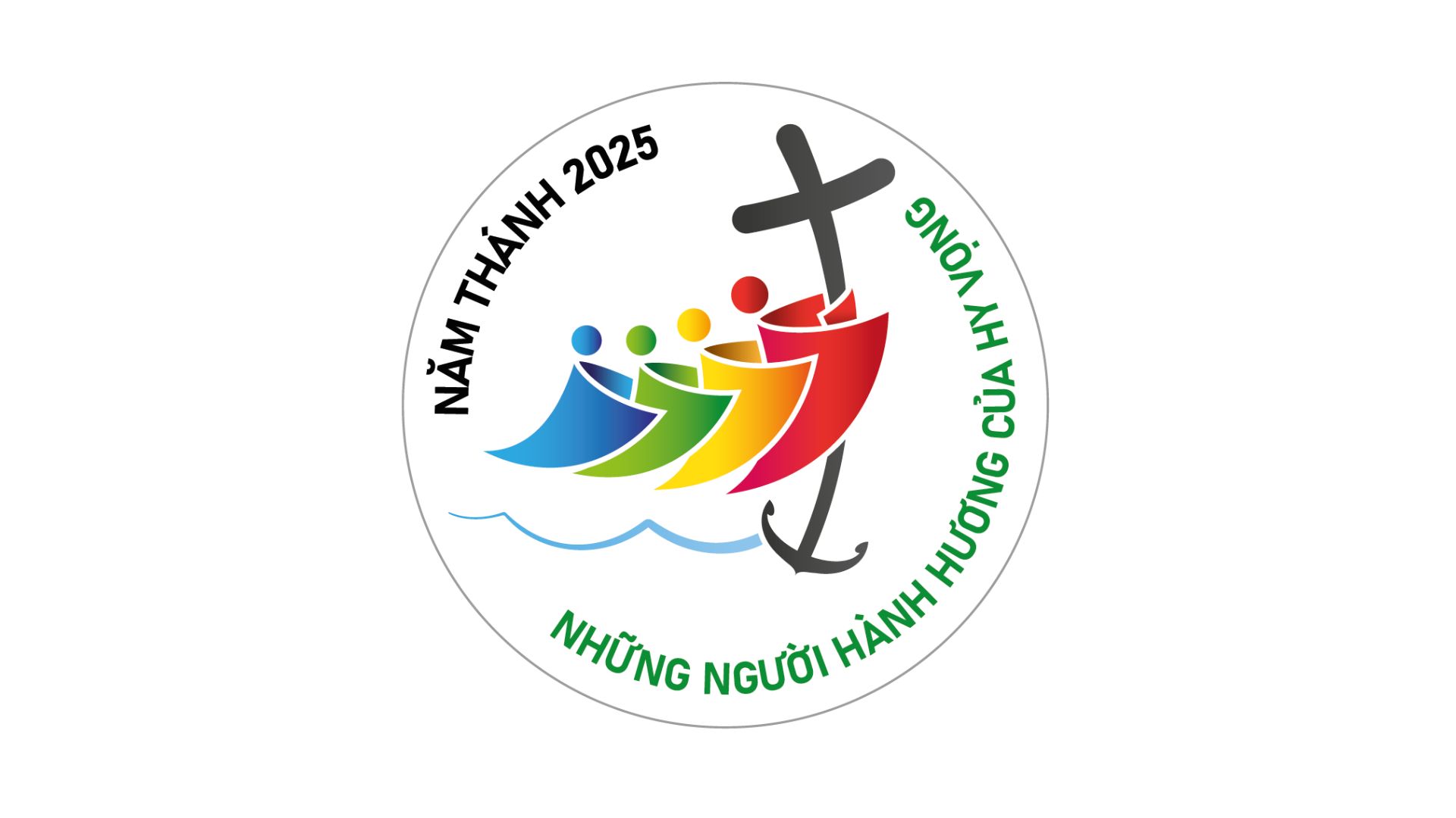 Nhịp sống Giáo hội Việt Nam số 1: Khai mạc Năm Thánh 2025 tại 27 Giáo phận tại Việt Nam