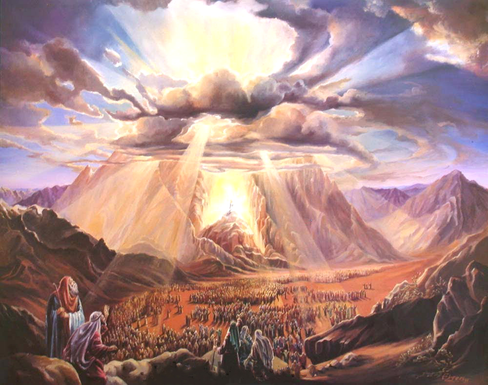 Thứ Năm tuần XXXIV TN: “Anh em hãy đứng thẳng và ngẩng đầu lên”