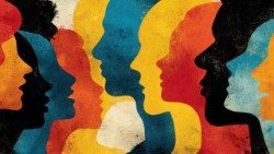 Sứ điệp của Đức Thánh Cha Lêô XIV nhân Ngày Thế giới Truyền thông Xã hội lần thứ 60