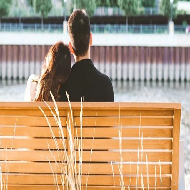 Giới trẻ Công giáo Mỹ chia sẻ về “tình yêu và hôn nhân” trong thời đại hôm nay