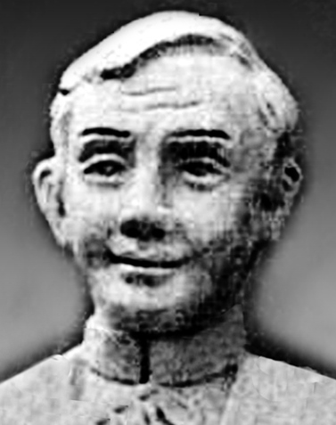 Ngày 01/8: Thánh Đaminh Nguyễn Văn Hạnh, Linh mục, tử đạo (1838)