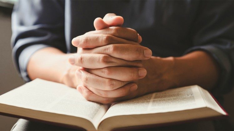 Số người Pháp tham gia các khóa tĩnh tâm ngày càng tăng