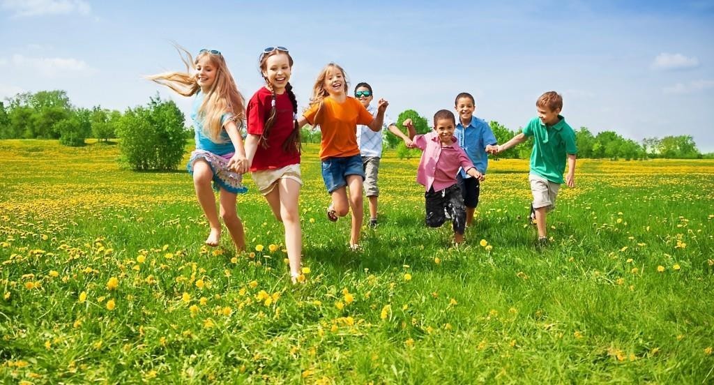 Lễ Thánh nữ Têrêsa Hài Đồng Giêsu – Tiến sĩ Hội thánh: Nước Tời là của trẻ thơ