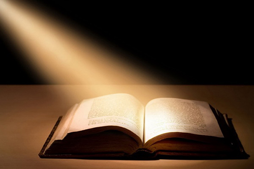 Sách Giáo Lý HTCG : Phần III Sống trong Chúa Kitô - Mười Điều Răn (tiếp)