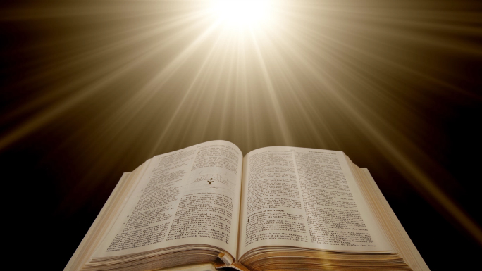 Phương pháp dạy Giáo lý XT-RL: Chương 5 - Dẫn vào Lời Chúa và công bố Lời Chúa