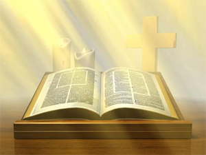 Tìm hiểu Đức Tin Công Giáo: Bài 2 - Thánh Truyền và Kinh Thánh