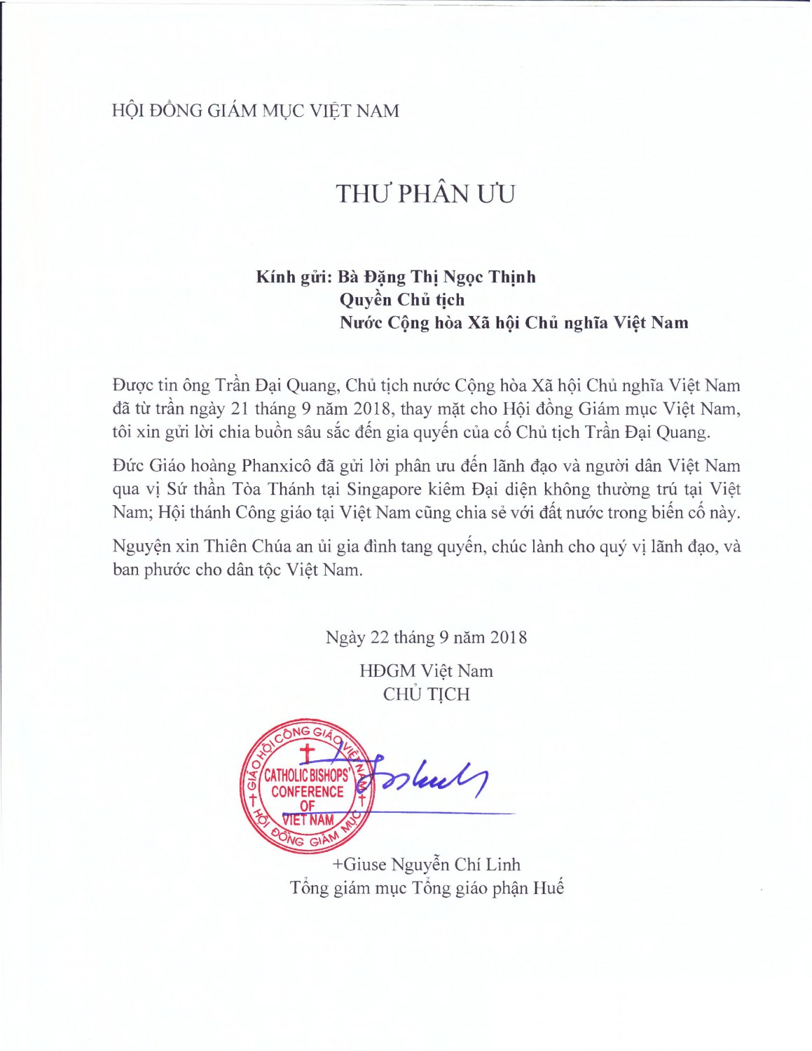 Thu Phan Uu