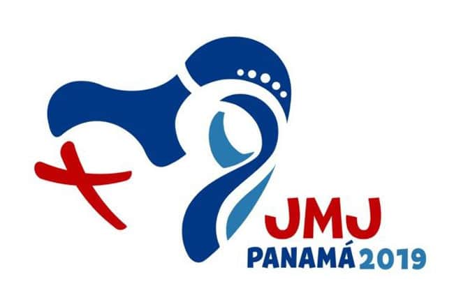 Công bố chương trình viếng thăm của ĐGH Phanxicô tại Panama