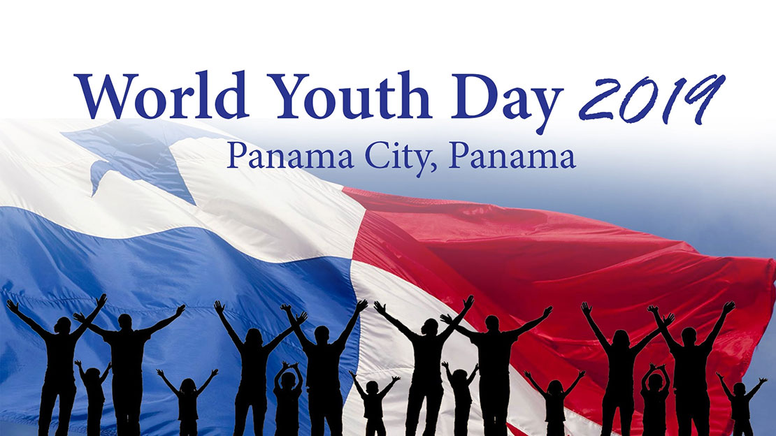 WYD 2019: Giới thiệu quốc gia chủ nhà Panama