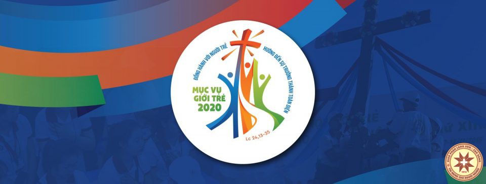 2019 11 20 logo nam muc vu gioi tre 2020 cover facebook 01 960x365
