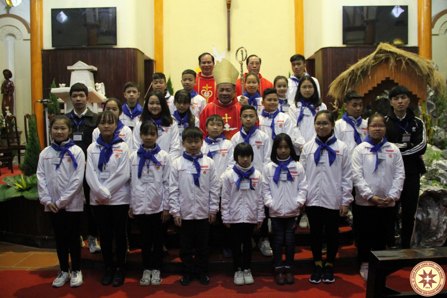 img 7474
