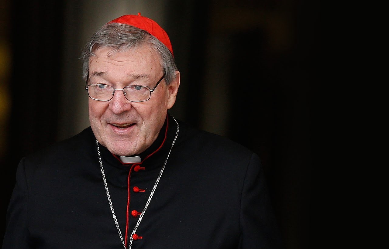 pell2